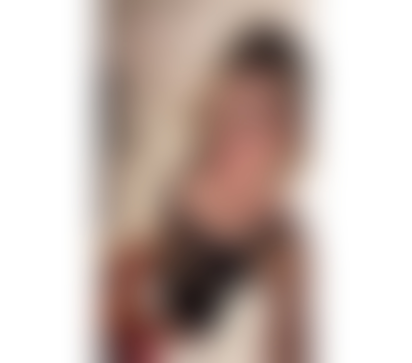 Escorts Cambridgeshire Cambridge - Photos for Julya petite your girl next Door❗️HOT&SOPHISTICATED🔝